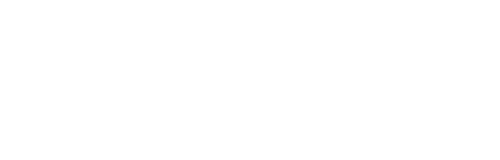 华体会官方网页版_华体会(中国)
